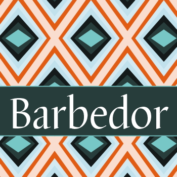 Barbedor+Pro
